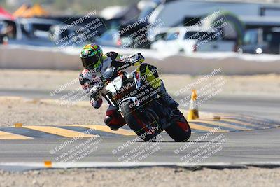 media/Oct-21-2024-Moto Forza (Mon) [[0d67646773]]/B Group/Session 3 (Turn 2)/